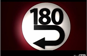"180" - niezwykły film dokumentalny o aborcji