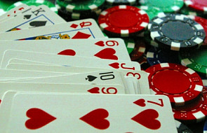 PJN o problemach pokera sportowego w Polsce