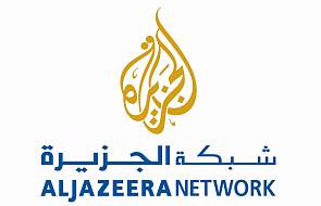 Kair: Nalot sił bezp. na siedzibę Al-Dżaziry