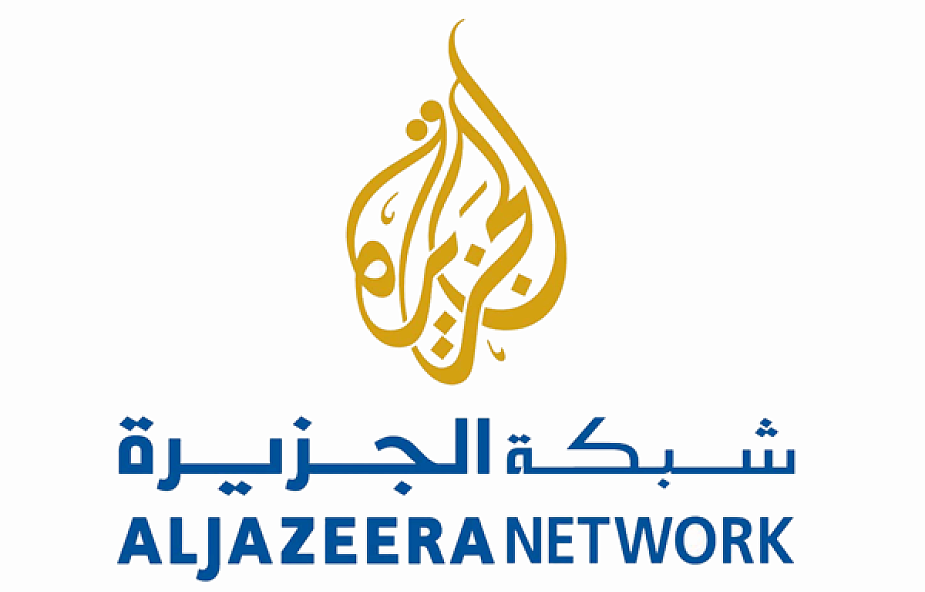 Kair: Nalot sił bezp. na siedzibę Al-Dżaziry