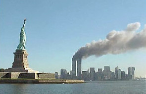 Na obchody 9/11 nie dopuszczono duchownych