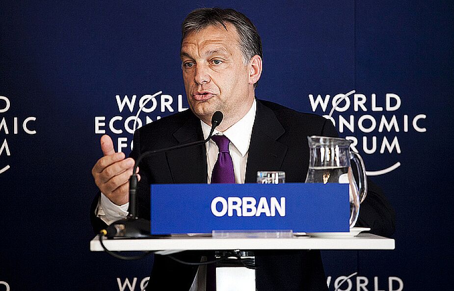 Węgry: Zapowiedź redukcji długu publicznego