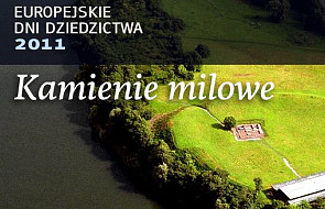 Europejskie Dni Dziedzictwa na Dolnym Śląsku 