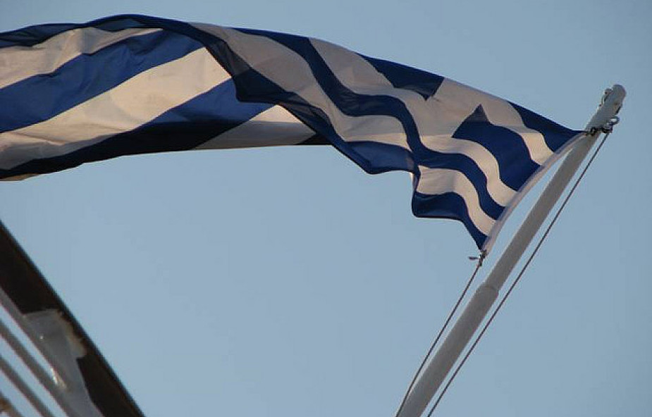 Grecja: Anarchiści zajęli radio w Atenach