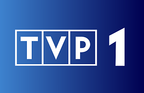 "Puls Biznesu": TVP wyciąga marchewkę
