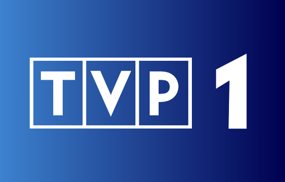 "Puls Biznesu": TVP wyciąga marchewkę