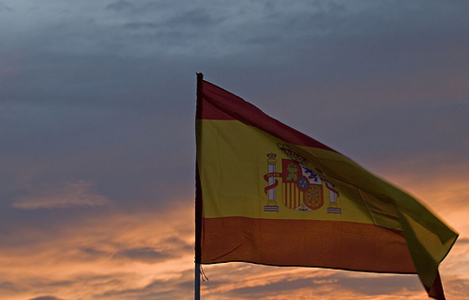 Hiszpania: tysiąc razy ewangelizacja