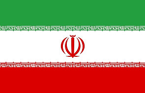 Iran: Ostrzeżenie dla państw Zatoki Perskiej