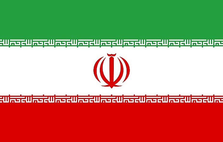 Iran: Ostrzeżenie dla państw Zatoki Perskiej