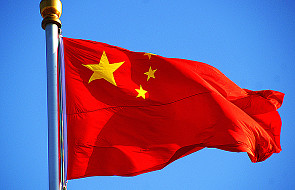 Chiny: Sąd skazał dysydenta na 10 lat więzienia