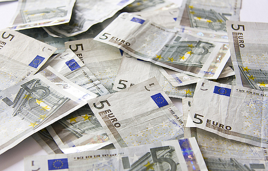 Słaby złoty, silne euro - koszmar najemców trwa