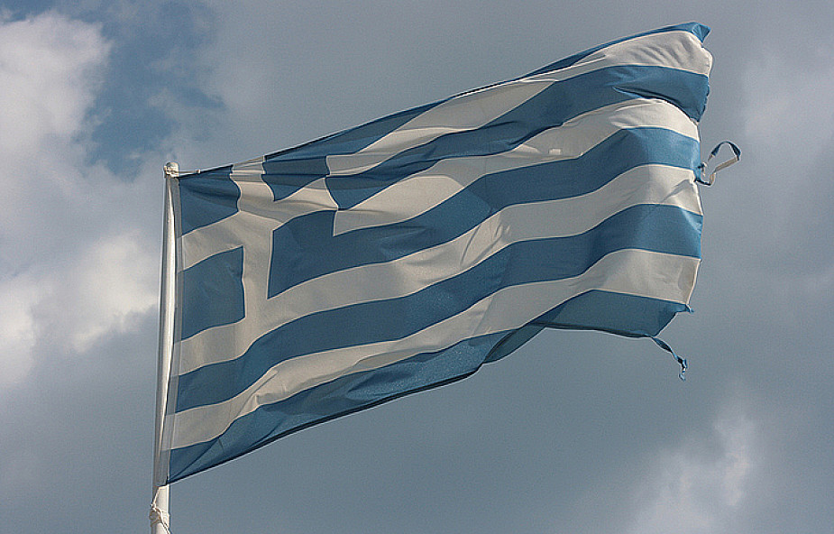 Grecja: Postęp w rozmowach rządu z bankami 