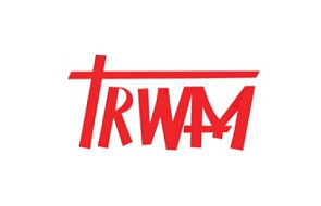 Dlaczego bronię telewizji TRWAM i radio Maryja?