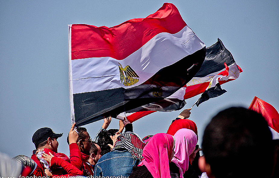 Egipt: radykałowie coraz pewniejsi siebie