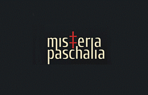 8 koncertów na Festiwalu Misteria Paschalia