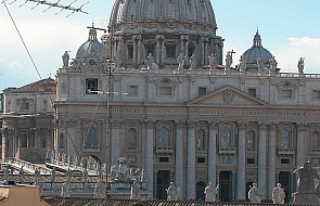 Rzym: 50-lecie Soboru Watykańskiego II