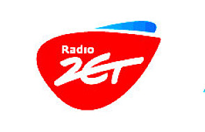 Radio ZET ma przeprosić J. Kaczyńskiego