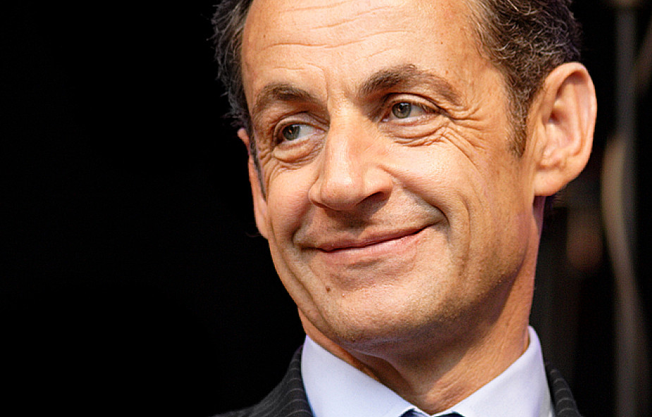 Sarkozy: jestem za pozytywną świeckością 