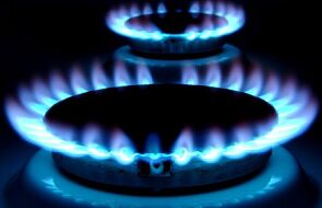 Będą nowe regulacje UE dla gazu łupkowego?