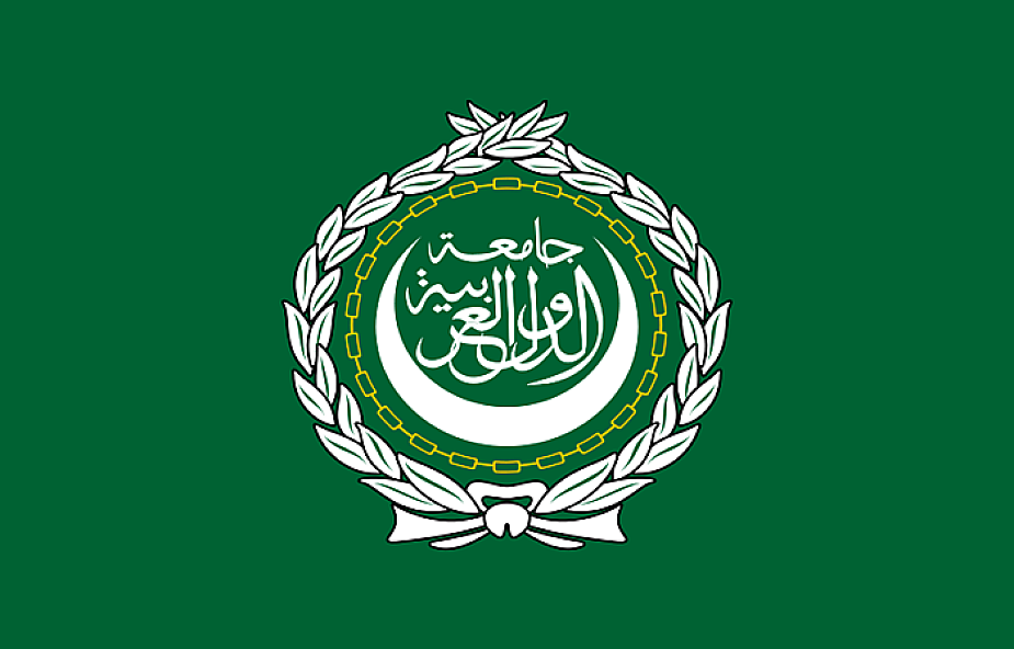 Liga Arabska zawiesza misję pokojową w Syrii