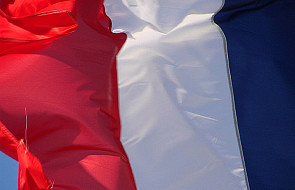 Francja: postępy w dialogu z islamem