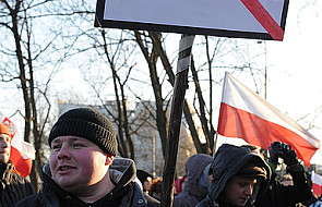 "Rzeczpospolita": Antykomor.pl testem dla ACTA