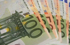 Pożyczka NBP dla MFW wyniesie 6,27 mld euro