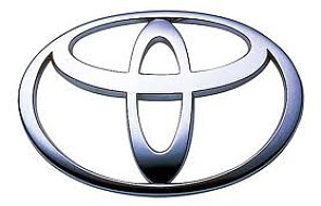 Toyota wycofuje do naprawy 7,43 miliona aut