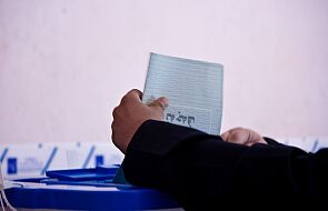 Wybory lokalne w Federacji Rosyjskiej