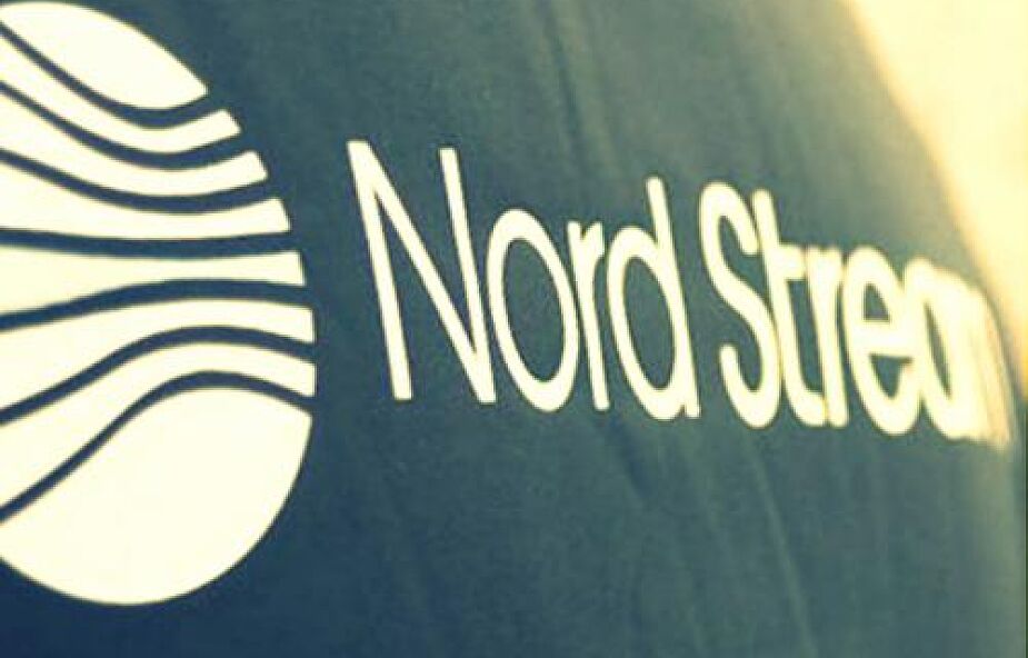 Nord Stream blokuje nasz rozwój energetyczny