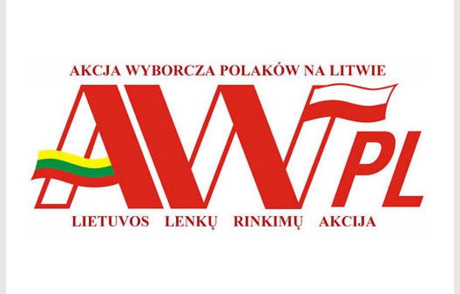 Sukces Akcji Wyborczej Polaków na Litwie