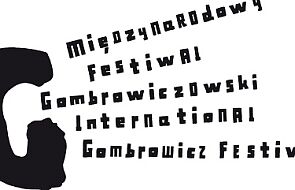 Festiwal Gombrowiczowski w Radomiu
