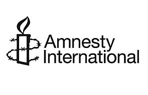 Strajk pracowników Amnesty International