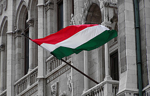 Abp Migliore o rocznicy rewolucji węgierskiej '56