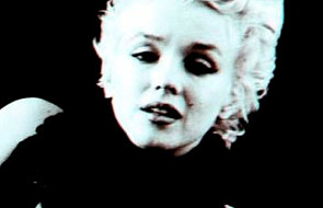 Kolekcja zdjęć Marilyn Monroe na aukcji