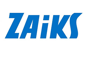 ZAiKS podpisał umowę z serwisem Wrzuta.pl