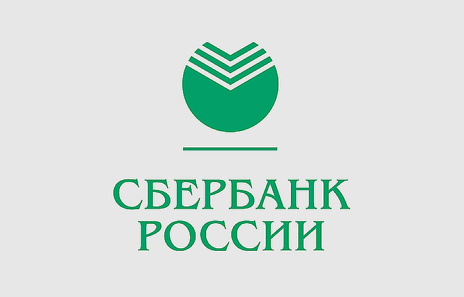 Największy depozytowy bank Rosji w Polsce?
