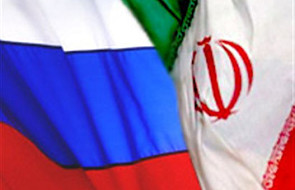 Irak: Miliardowe kontrakty na broń z Rosji