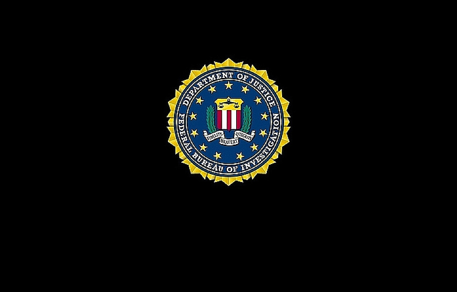 FBI na cenzurowanym w związku z skandalem