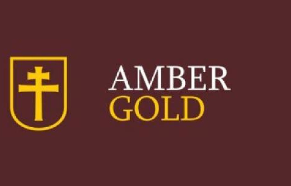 Amber Gold pozywa do sądu i chce przeprosin