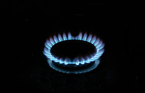 Prasa o zmowie cenowej na rynku gazu