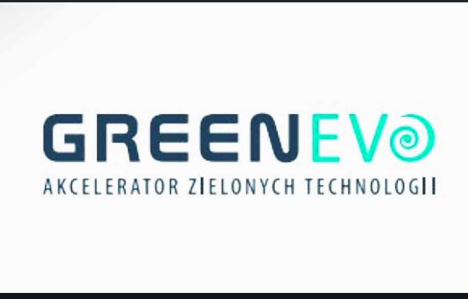 Prezentacja polskich technologii GreenEvo