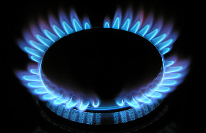 KE: Polska musi przestać regulować ceny gazu