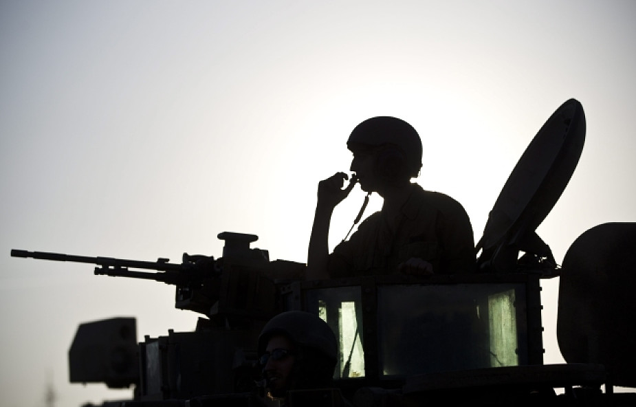 Izrael: Armia mobilizuje 16 tys. rezerwistów