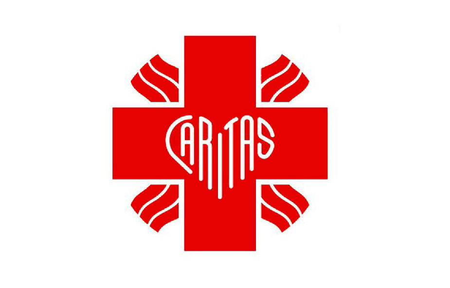 Caritas Polska - wolontariat osób 60 plus