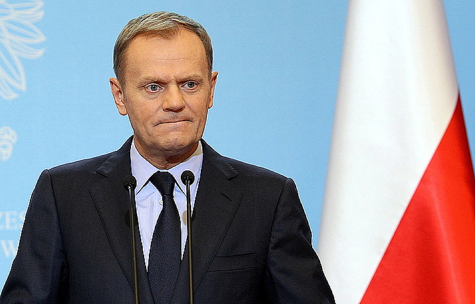 Rząd do Sejmu o ratyfikację paktu fiskalnego