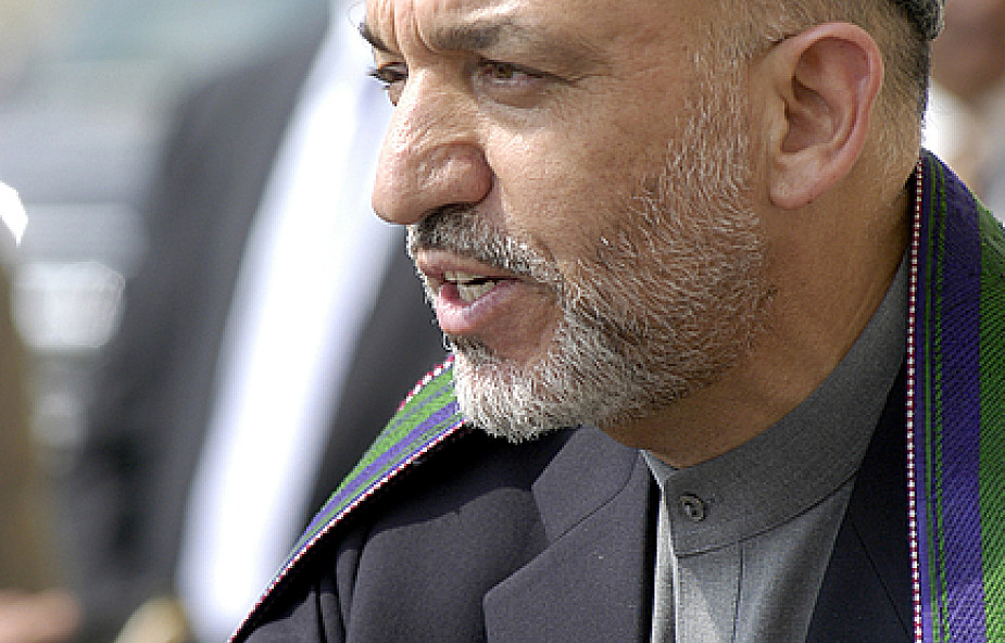 Afganistan: Osiem egzekucji przez powieszenie
