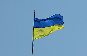 Ukraina: Kibice bronią skazanych za zabójstwo