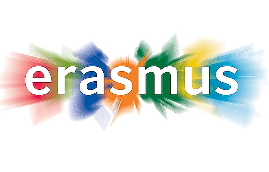 Komisarz UE apeluje o środki dla Erasmusa