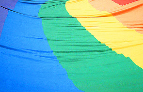 Sąd: Homo-partner przejmuje prawo do najmu